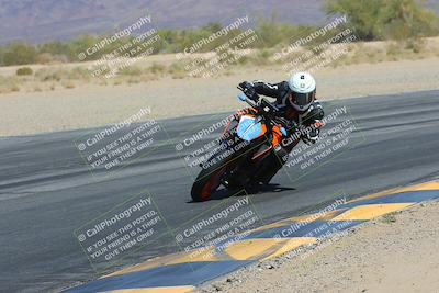 media/Mar-24-2025-Moto Forza (Mon) [[57ce5c5cff]]/2-Intermediate Group/Session 3 (Turn 6 Inside)/